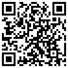 qrcode für DATALOGIC  - POWERSCAN PD9630 AR AUTO RANGE