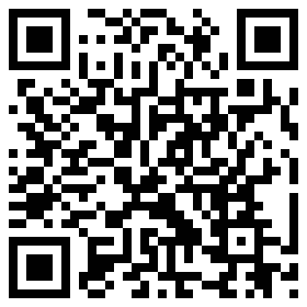 qrcode für DATALOGIC  - POWERSCAN PD9630 AR RS 232 KIT