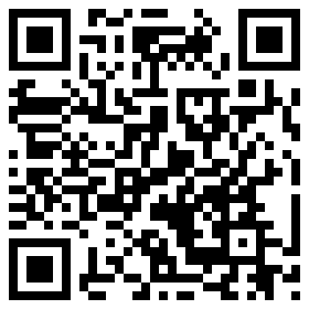 qrcode für DATALOGIC  - POWERSCAN PBT9600 AR AUTO RANGE