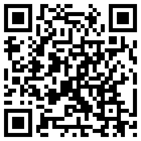 qrcode für DATALOGIC  - POWERSCAN PM9600 AR AUTO RANGE