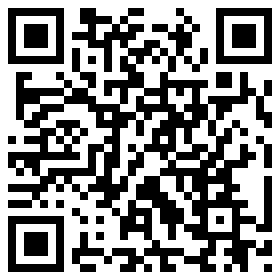 qrcode für DATALOGIC  - POWERSCAN PBT9600 AR AUTO RANGE