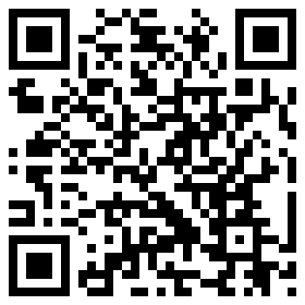 qrcode für DATALOGIC  - POWERSCAN PM9600 AR AUTO RANGE