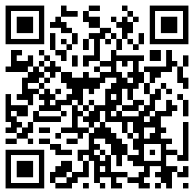 qrcode für DATALOGIC  - POWERSCAN PM9600 AR AUTO RANGE