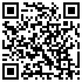 qrcode für DATALOGIC  - POWERSCAN PM9600 AR AUTO RANGE