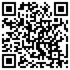 qrcode für CISCO  - HEADSET 322 WIRED DUAL CARBON