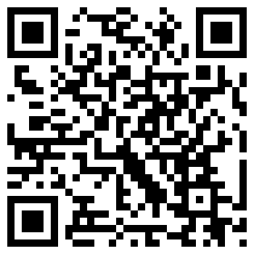 qrcode für ADVANTECH  - 12 1IN LED PANEL 1200N