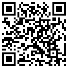 qrcode für ADVANTECH  - 12 1IN 1024X768 LVDS 1200NITS