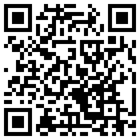 qrcode für ADVANTECH  - 12 1 1024X768 LVDS