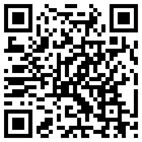qrcode für CISCO  - 64GB RDIMM DRX4 3200 (16GB)