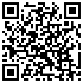 qrcode für Intercable 100802 Klinge für IMS