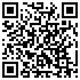 qrcode für ZEBRA  - TC51 HEALTHCARE 1SLOT USB