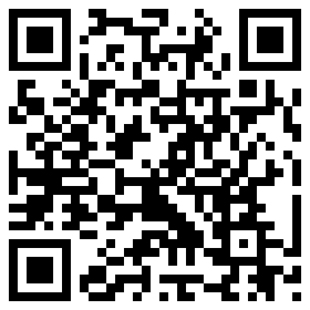 qrcode für ELO TOUCH SYSTEMS  - ELO ISERIES SLATE 15 6 FHD LNX