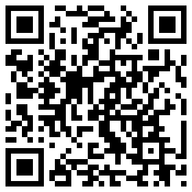 qrcode für HONEYWELL  - CT47 EDGE GOLD 5DAY 5YR NEW