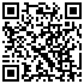 qrcode für PLUSTEK  - ESCAN A450 PRO