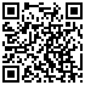 qrcode für GETAC  - ZX10 SD 660 WEBCAM ANDR GPS/4G