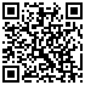 qrcode für Devi 140F0620 Heizmatte 30 m Kaltleiter 0,5 x 11,8 m