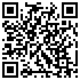 qrcode für GETAC  - UX10 OFFICE DOCK W/ 90W AC