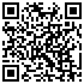 qrcode für GETAC  - ZX10 SD 660 WEBCAM ANDR GLONASS