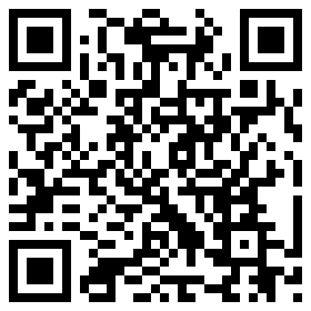qrcode für BENQ  - TEY2A (ENTRY ANDROID EDLA GMS