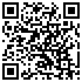 qrcode für BENQ  - TEY1A PREMIUM EDLA OPS