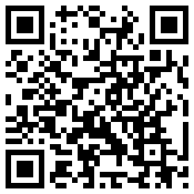 qrcode für Intercable AV63185 Schälkopf 185 mm² 20 kV