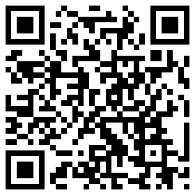 qrcode für BENQ  - LH856UST 1080P DLP PROAV