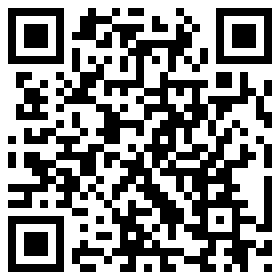 qrcode für HONEYWELL  - GENESIS XP STAND ASSEMBLY WHITE