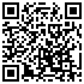qrcode für MIB Messzeuge 06062063 - Einzel Endmaß DIN 861/1 100 0 Typ 5020/1