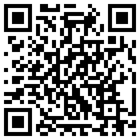 qrcode für HONEYWELL  - GENESIS XP 7680G FLEXIBLE POS