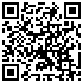 qrcode für HONEYWELL  - GENESIS XP 7680G COUNTER TOP