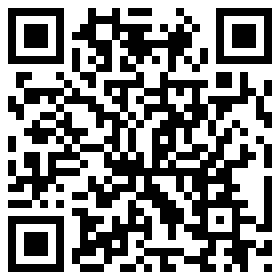 qrcode für HONEYWELL  - GENESIS XP 7680G FIXED WALL