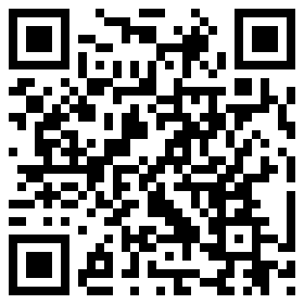 qrcode für HONEYWELL  - GENESIS XP 7680G STAND ASSEMBLY