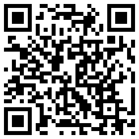 qrcode für HONEYWELL  - CABLE TRUE 232 5V 7580G/7680G