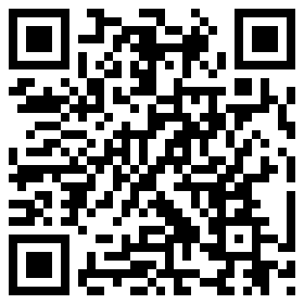 qrcode für HONEYWELL  - 7680G EDGE SVC GOLD 5 DAY DEPOT