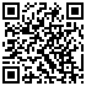 qrcode für HONEYWELL  - CABLE USB TYPE A 3 0M WHITE