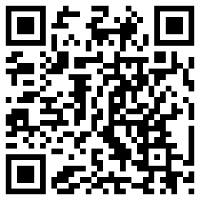 qrcode für HONEYWELL  - 7680G EDGE SERVICE GOLD 5 DAY