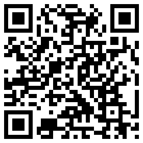 qrcode für HONEYWELL  - 7680G EDGE SVC GOLD 5 DAY DEPOT