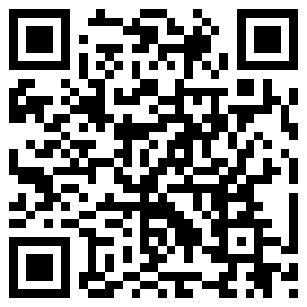 qrcode für HONEYWELL  - 7680G BASIC 10 15 DAY DEPOT 4YR