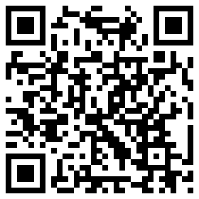 qrcode für HONEYWELL  - 7680G BASIC 10 15 DAY DEPOT