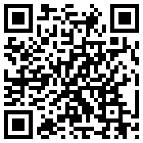 qrcode für AXIS  - T8154 60W SFP MIDSPAN