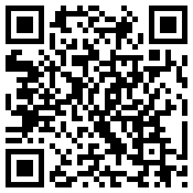 qrcode für NEWLAND  - PROTECTIVE CASE NFT1055