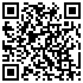 qrcode für NEWLAND  - CRADLE NFT1055/M1055 SERIES