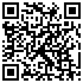 qrcode für Intercable AV63240 Schälkopf 240 mm² 20 kV