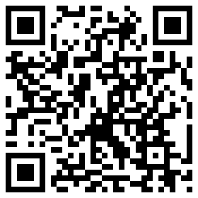 qrcode für EVERYDAY  - PEOPLE HUB BUSINESS YEARLY