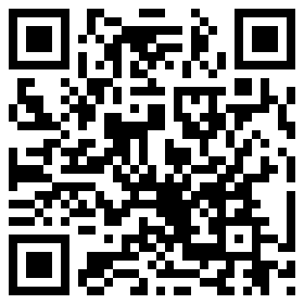 qrcode für Phoenix Contact DFK-PC 6-16/ 5-GF-10 - 16 1701566 Gehäuse