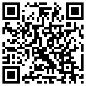 qrcode für EVERYDAY  - PEOPLE HUB ENTERPRISE YEARLY