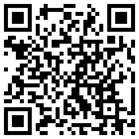 qrcode für EVERYDAY  - FINANCE HUB BUSINESS YEARLY