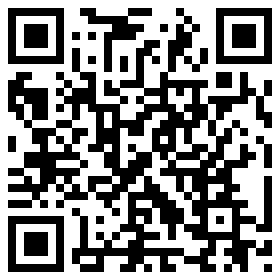 qrcode für EVERYDAY  - COMPLETE HUB BUSINESS YEARLY