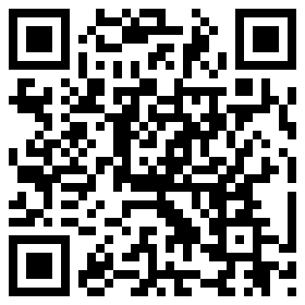qrcode für EVERYDAY  - COMPLETE HUB ENTERPRISE YEARLY
