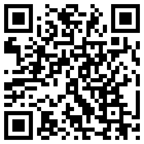 qrcode für Devi 140F0621 Heizmatte 30 m Kaltleiter 0,5 x 15,8 m